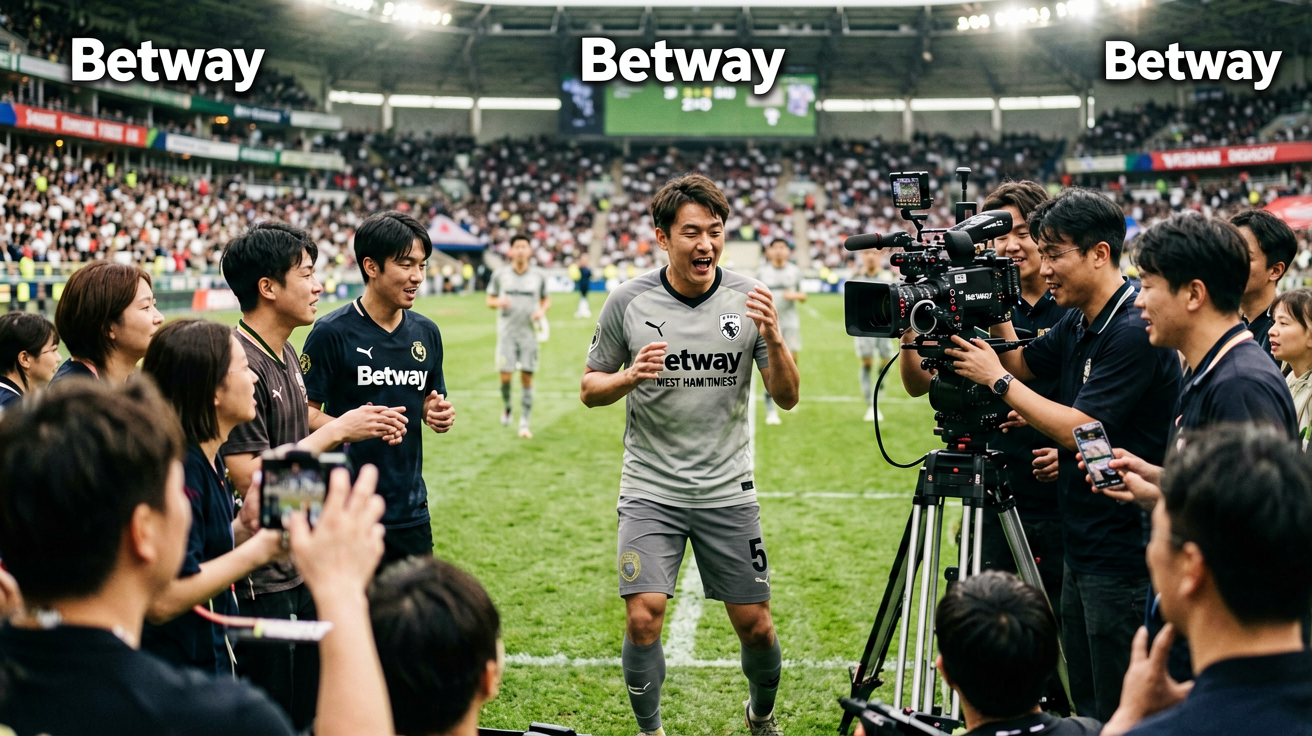 Betway·必威直播画面、比分弹窗、控球率图表等场景展示