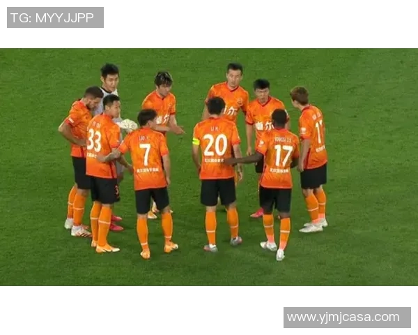 武汉街舞队比赛经验分析与表现研究探讨