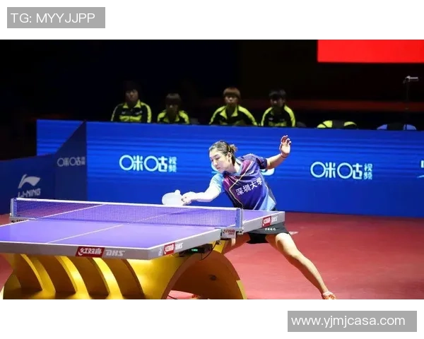 武汉羽毛球队防反打法深度解析与战术优势探讨